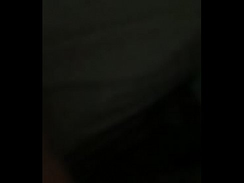 ❤️ ہسپتال کی نرس گرم کتیا کینسر ❤  ہم پر  ❌