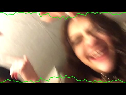 ❤️ دو سیکسی brunette جذباتی جاںگھیا کمینے quirky کتیا رہنا ❤  ہم پر  ❌