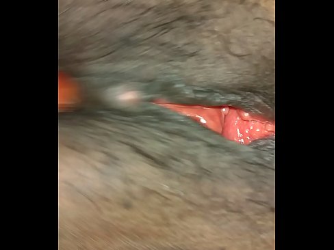 ❤️ Spread My Fat Pussy Make It Squirt ❤  ہم پر  ❌