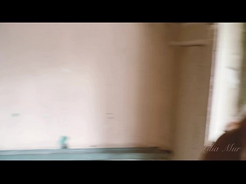 ❤️ سہ کا ذائقہ آپ کو اپنے بچپن کی یاد دلاتا ہے؟ ❤  ہم پر  ❌